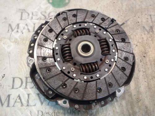 Other RENAULT CLIO III (BR0/1, CR0/1)  | BP25802242O1