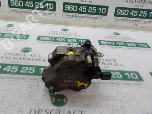 Injection pump BMW X3 (E83)  | BP4551938M78 