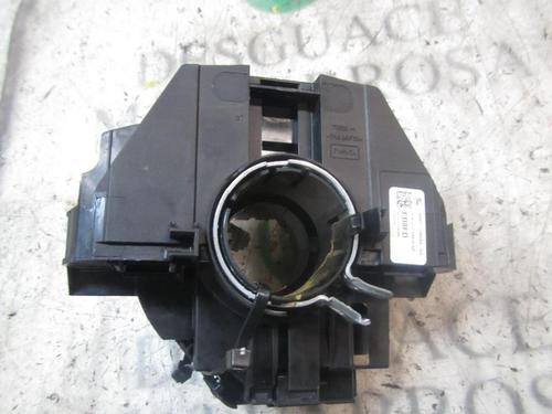 Used Squib airbag FORD FIESTA VI (CB1, CCN) 1.4 TDCi (68 hp) 3838355