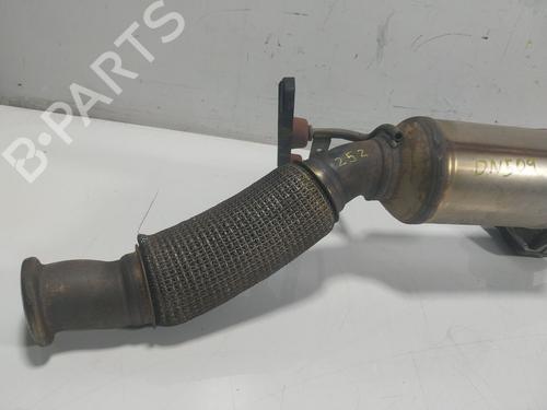 Catalyst SEAT ALHAMBRA (710, 711)  | BP18105037M10 
