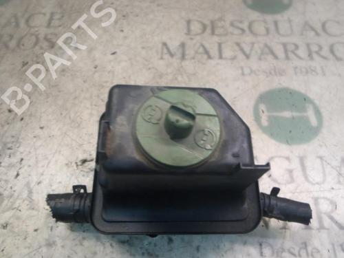 Used Power steering reservoir SEAT TOLEDO II (1M2) 1.9 TDI (110 hp) 14270555