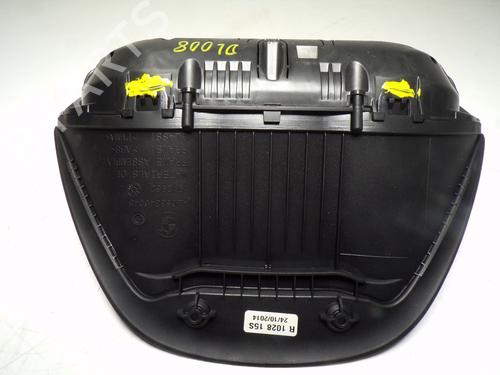 Instrument cluster BMW 2 Coupe (F22, F87) 218 d | BP13693873C47 