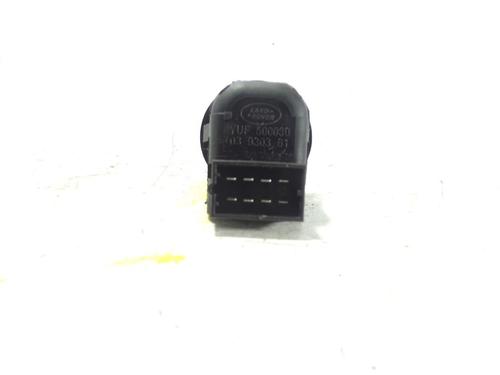 Mirror switch LAND ROVER RANGE ROVER SPORT I (L320) 2.7 D 4x4 | BP9651048I25
