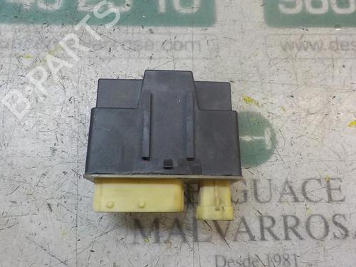Used Electronic module Electronic module PEUGEOT 308 SW I (4E_, 4H_) [2007-2014] 9090570 9090570