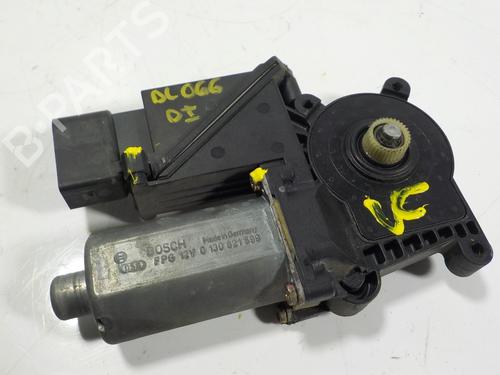 Used Right front window motor Right front window motor MERCEDES-BENZ A-CLASS (W168) A 170 CDI (168.009, 168.109) (95 hp) 31914279 31914279