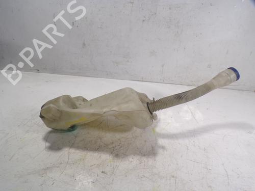 Windscreen washer tank CITROËN C4 II (NC_) [2009-2024]null 6431Q2