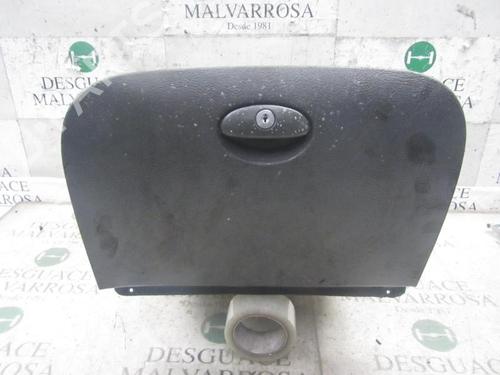 glove-box-citroen-c5-ii-rc_-2004-2005-2006-2007-2008-3830738 main image