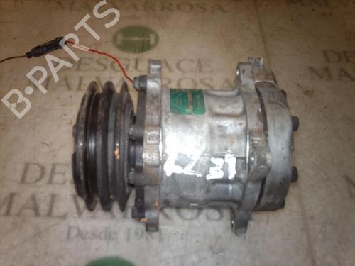 Used AC compressor ALFA ROMEO 146 (930_) [1994-2001]  4032442