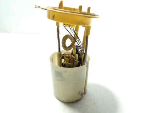 Fuel pump SEAT LEON (1P1)  | BP6794617M76 