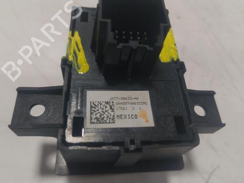 Hand brake FORD FOCUS IV (HN) | BP23231070I18 - Image 4