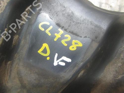Querlenker rechts vorne IVECO DAILY IV Van 35C12 V, 35C12 V/P, 35S12 V, 35S12 V/P | BP4016394M13 