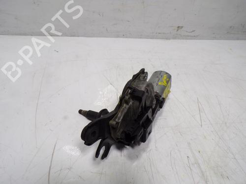 Used Rear wiper motor FORD B-MAX (JK) [2012-2025]  10089202