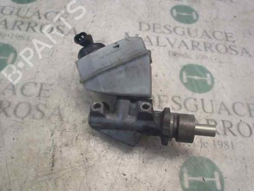 Used Brake master cylinder NISSAN KUBISTAR Van (X76) [2003-2025]  3804520