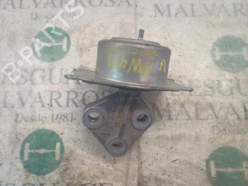 gearbox-mount-opel-astra-h-a04-17-cdti-l48-2004-2005-2006-2007-2008-2009-2010-2011-2012-2013-2014-14270515 main image