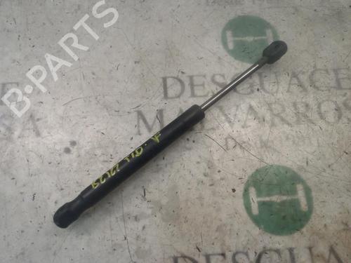 Used Tailgate lift support MAZDA 6 Saloon (GG) [2002-2008]  14271179