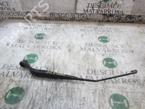 Vindspejlsviskerarm Vindspejlsviskerarm JEEP COMPASS (MK49) 2.0 CRD (140 hp) 4011509 4011509