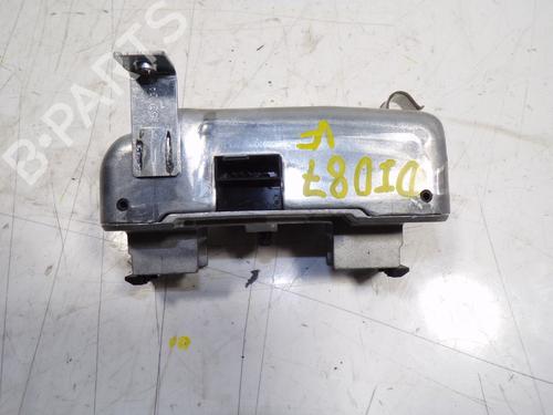 Elektronisk modul VW ID.3 (E11, E12) 1st | BP14286749M83 