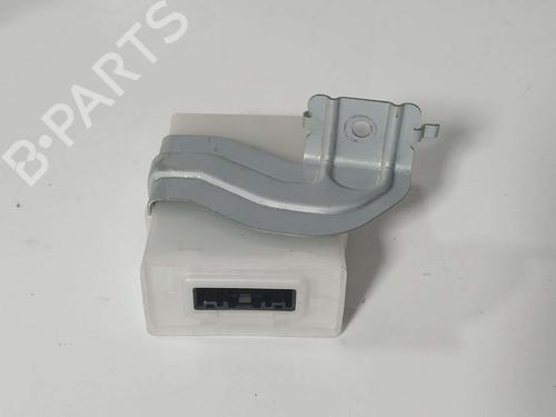 Used Electronic module Electronic module NISSAN LEAF (ZE1) Electric (218 hp) 40069445 40069445