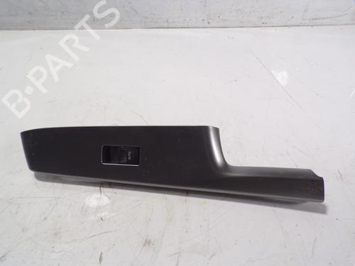 Used Right front window switch TOYOTA PRIUS PLUS (_W4_) 1.8 Hybrid (ZVW4_) (136 hp) 9763444