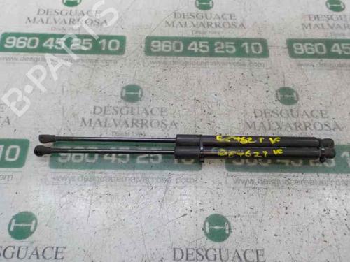 other-citroen-c3-ii-sc_-16-hdi-8731t9-2009-14283566 main image