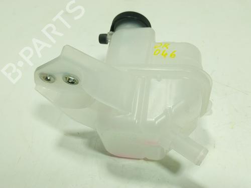 Used Expansion tank TOYOTA YARIS CROSS (MXP_) 1.5 Hybrid (MXPJ10) (116 hp) 28208238