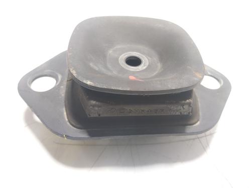 Engine mount RENAULT TRAFIC III Van (FG_) | BP22761543M89 - Image 3