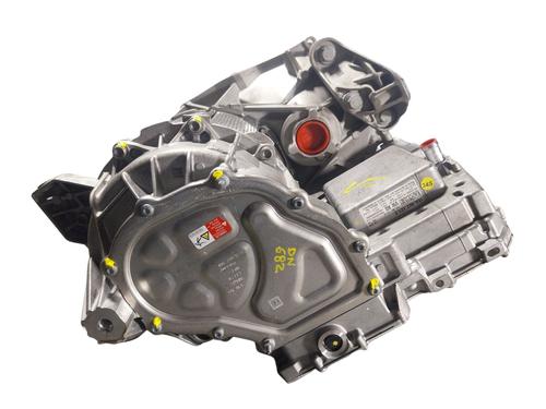 Engine VW ID.3 (E11, E12) | BP19745925M1 - Image 2