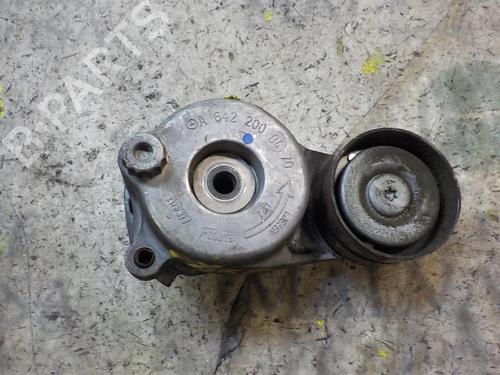 Andere für MERCEDES-BENZ R-CLASS (W251, V251) [2005-2017]  14278777