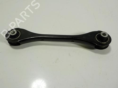 Wahacz tylny prawy CUPRA FORMENTOR (KM7, KMP)  5Q0501529E | 5Q0501529E