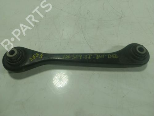 Used Left rear suspension arm Left rear suspension arm 18105038 18105038
