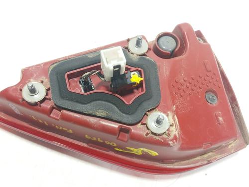 Left tailgate light KIA STONIC (YB) 1.0 T-GDi | BP30717278C79 - Image 2