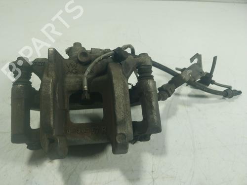 BP20087339M104 main image