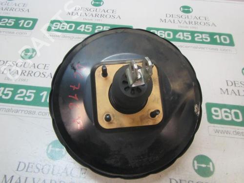 Servo brake NISSAN NV200 / EVALIA Bus  | BP3879467M42 