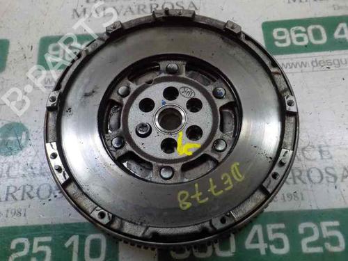 Used Flywheel ABARTH 500 / 595 / 695 [2008-2025]  14283877