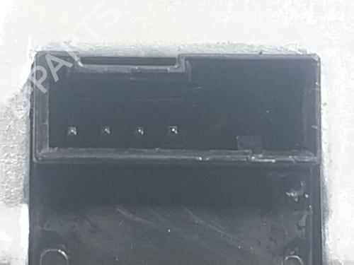 Electronic module SEAT LEON Sportstourer (KL8, KLD)  | BP18054636M83 