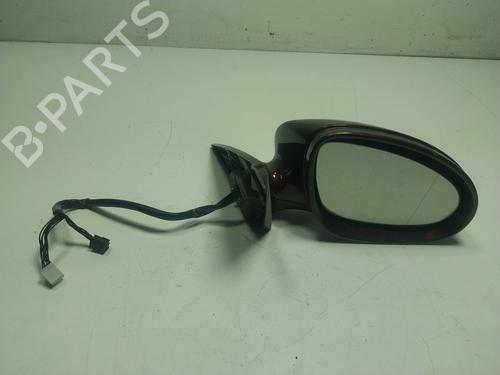 Used Right mirror MERCEDES-BENZ CLS (C219) CLS 350 (219.356) (272 hp) 18140388