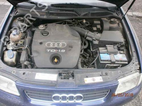  - Image 5