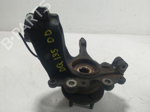 Right front steering knuckle FORD FOCUS III | BP23501927M26 - Image 2