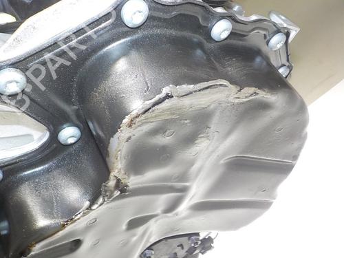 Engine CUPRA LEON (KL1, KU1, KUG) 2.0 TSI | BP15195616M1  - Image 6