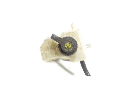 Brake master cylinder BMW 1 (E87)  | BP7049943M77 