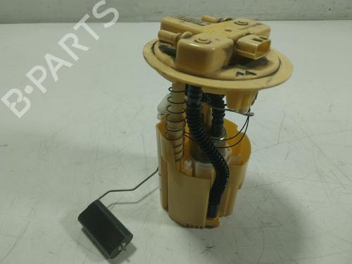 Fuel pump RENAULT CLIO IV (BH_) 1.5 dCi 90 | BP18306318M76 