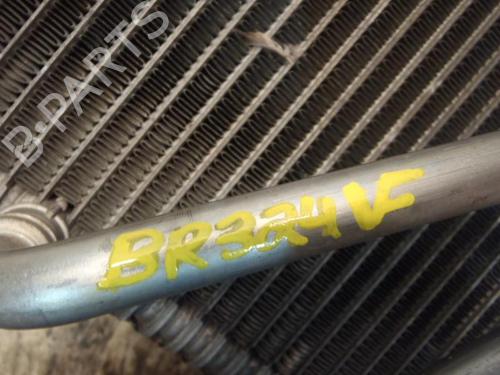 Air conditioning evaporator VW TOURAN (1T1, 1T2) 1.9 TDI | BP11642572M109 