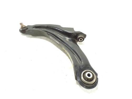 Used Left front suspension arm RENAULT CLIO IV (BH_) 1.5 dCi 75 (75 hp) 9503356