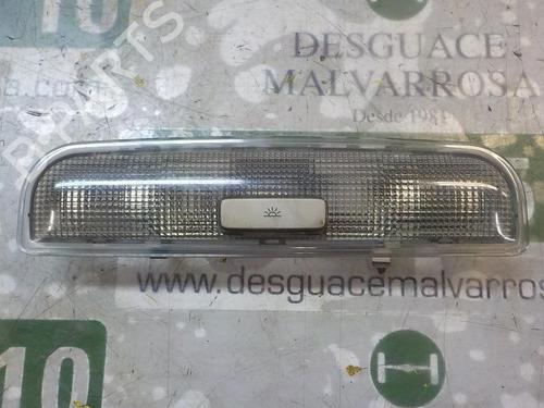 Used Interior roof light Interior roof light SEAT TOLEDO IV (KG3) 1.6 TDI (105 hp) 7411350 7411350