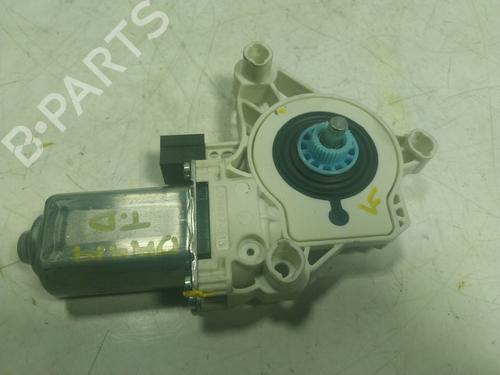 Used Right rear window motor Right rear window motor VW ARTEON (3H7, 3H8) 2.0 TDI (150 hp) 16665603 16665603