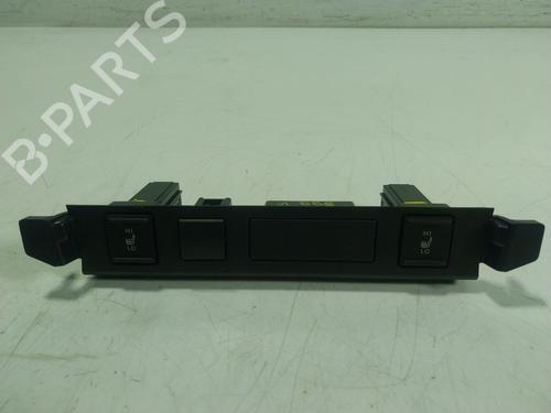 Used Electronic module Electronic module TOYOTA YARIS CROSS (MXP_) 1.5 Hybrid (MXPJ11) (131 hp) 20306790 20306790