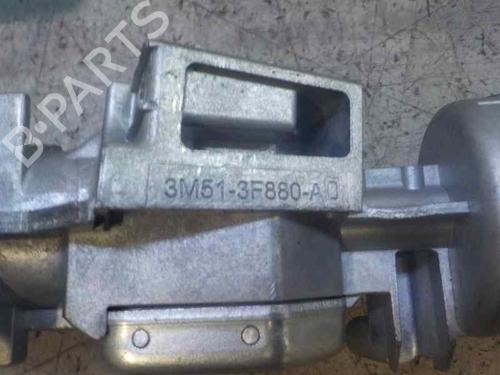 Electronic module FORD MONDEO IV (BA7) | BP14284613M83 - Image 5