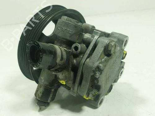 Steering pump FIAT FREEMONT (345_) 2.0 JTD | BP39910466M99 - Image 2