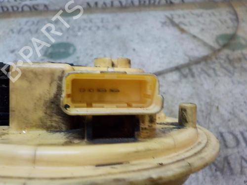 Fuel pump FIAT GRANDE PUNTO (199_)  | BP3846419M76 