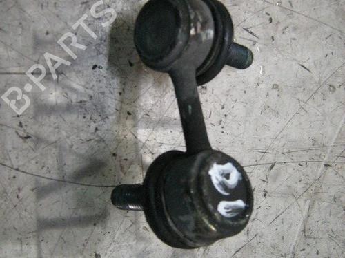 Used Left front suspension arm Left front suspension arm HYUNDAI ACCENT II (LC) 1.5 (102 hp) 14295278 14295278